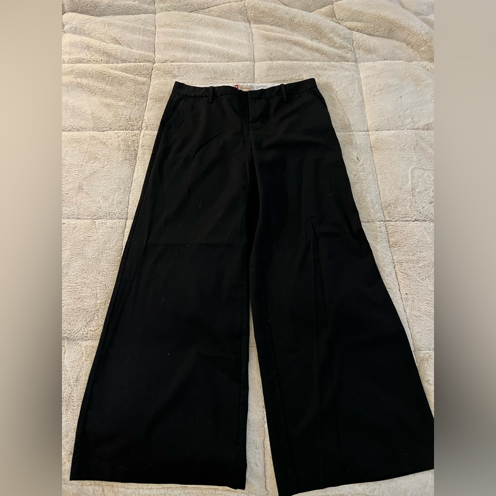 Gap Dress Pants - Size 10